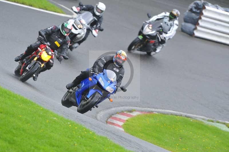 cadwell park;cadwell park photographs;cadwell trackday photographs;enduro digital images;event digital images;eventdigitalimages;hopp rider training;peter wileman photography;racing digital images;trackday digital images;trackday photos