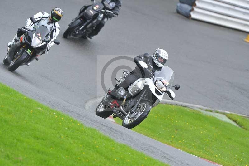 cadwell park;cadwell park photographs;cadwell trackday photographs;enduro digital images;event digital images;eventdigitalimages;hopp rider training;peter wileman photography;racing digital images;trackday digital images;trackday photos