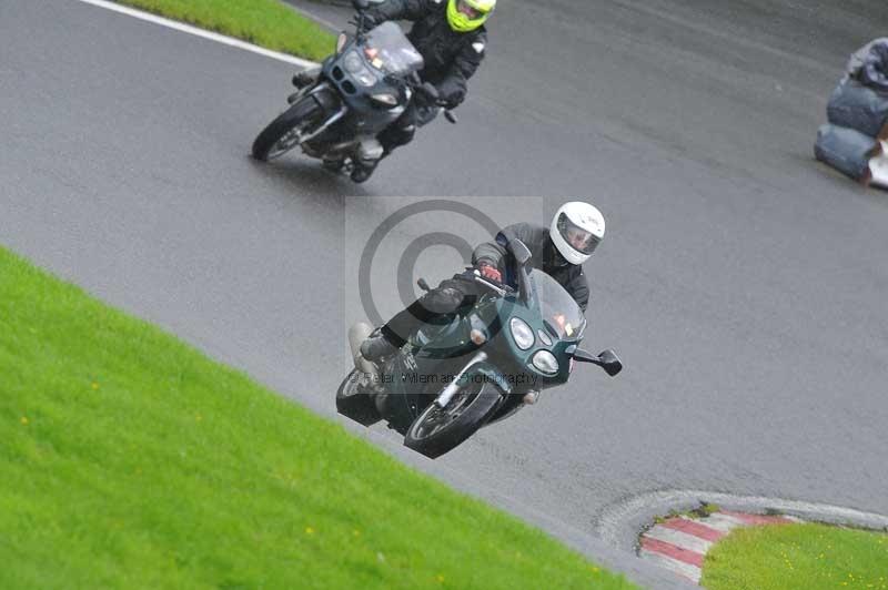 cadwell park;cadwell park photographs;cadwell trackday photographs;enduro digital images;event digital images;eventdigitalimages;hopp rider training;peter wileman photography;racing digital images;trackday digital images;trackday photos