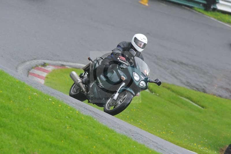 cadwell park;cadwell park photographs;cadwell trackday photographs;enduro digital images;event digital images;eventdigitalimages;hopp rider training;peter wileman photography;racing digital images;trackday digital images;trackday photos