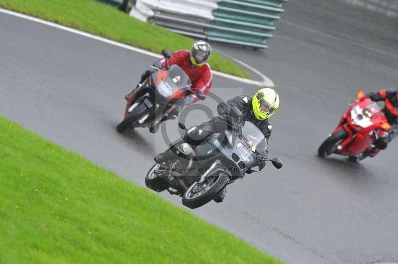 cadwell park;cadwell park photographs;cadwell trackday photographs;enduro digital images;event digital images;eventdigitalimages;hopp rider training;peter wileman photography;racing digital images;trackday digital images;trackday photos