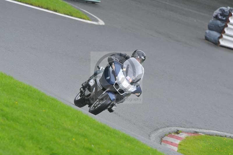 cadwell park;cadwell park photographs;cadwell trackday photographs;enduro digital images;event digital images;eventdigitalimages;hopp rider training;peter wileman photography;racing digital images;trackday digital images;trackday photos