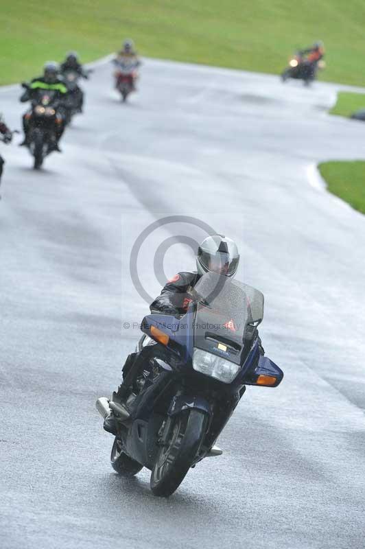 cadwell park;cadwell park photographs;cadwell trackday photographs;enduro digital images;event digital images;eventdigitalimages;hopp rider training;peter wileman photography;racing digital images;trackday digital images;trackday photos