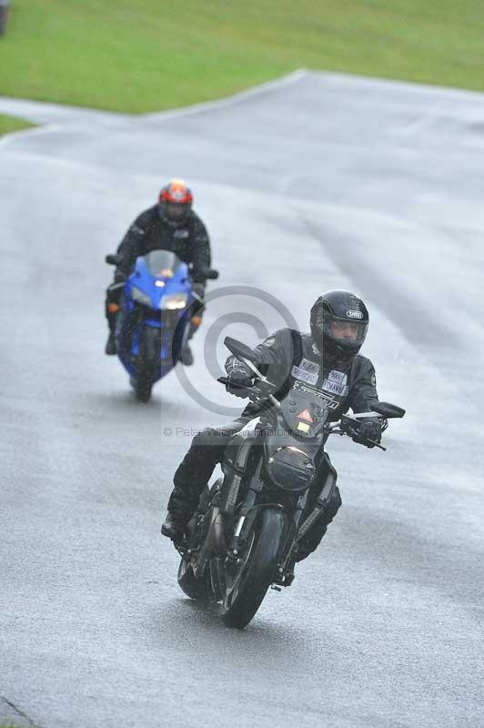 cadwell park;cadwell park photographs;cadwell trackday photographs;enduro digital images;event digital images;eventdigitalimages;hopp rider training;peter wileman photography;racing digital images;trackday digital images;trackday photos