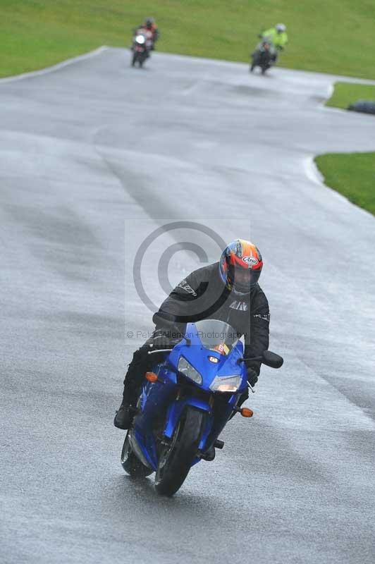 cadwell park;cadwell park photographs;cadwell trackday photographs;enduro digital images;event digital images;eventdigitalimages;hopp rider training;peter wileman photography;racing digital images;trackday digital images;trackday photos