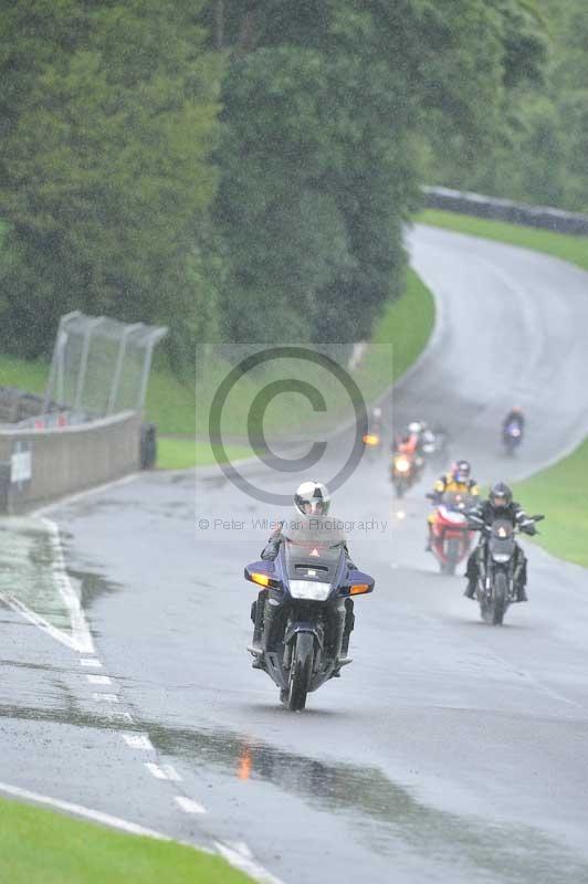 cadwell park;cadwell park photographs;cadwell trackday photographs;enduro digital images;event digital images;eventdigitalimages;hopp rider training;peter wileman photography;racing digital images;trackday digital images;trackday photos