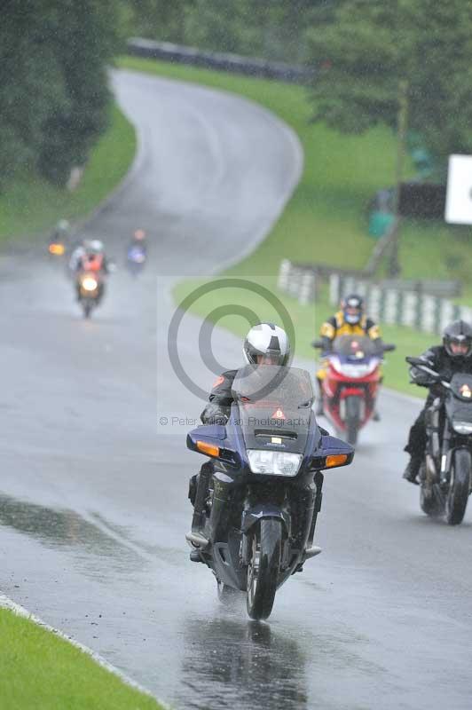 cadwell park;cadwell park photographs;cadwell trackday photographs;enduro digital images;event digital images;eventdigitalimages;hopp rider training;peter wileman photography;racing digital images;trackday digital images;trackday photos