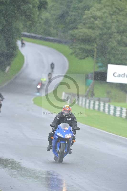 cadwell park;cadwell park photographs;cadwell trackday photographs;enduro digital images;event digital images;eventdigitalimages;hopp rider training;peter wileman photography;racing digital images;trackday digital images;trackday photos