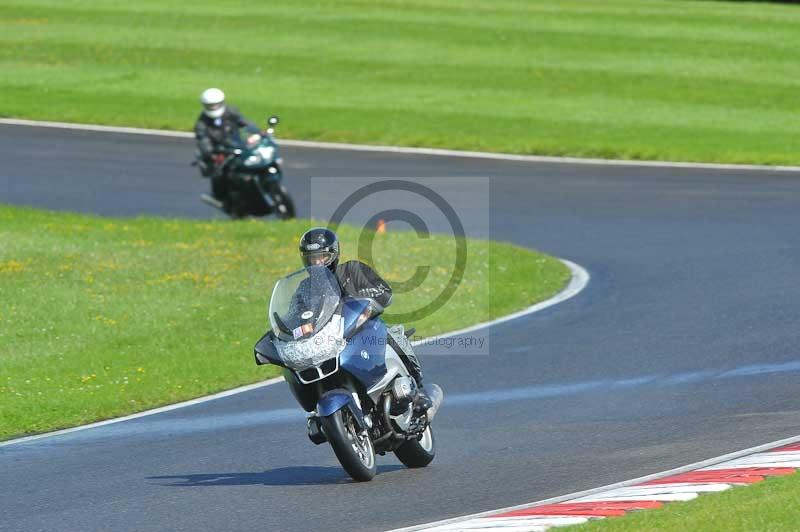 cadwell park;cadwell park photographs;cadwell trackday photographs;enduro digital images;event digital images;eventdigitalimages;hopp rider training;peter wileman photography;racing digital images;trackday digital images;trackday photos