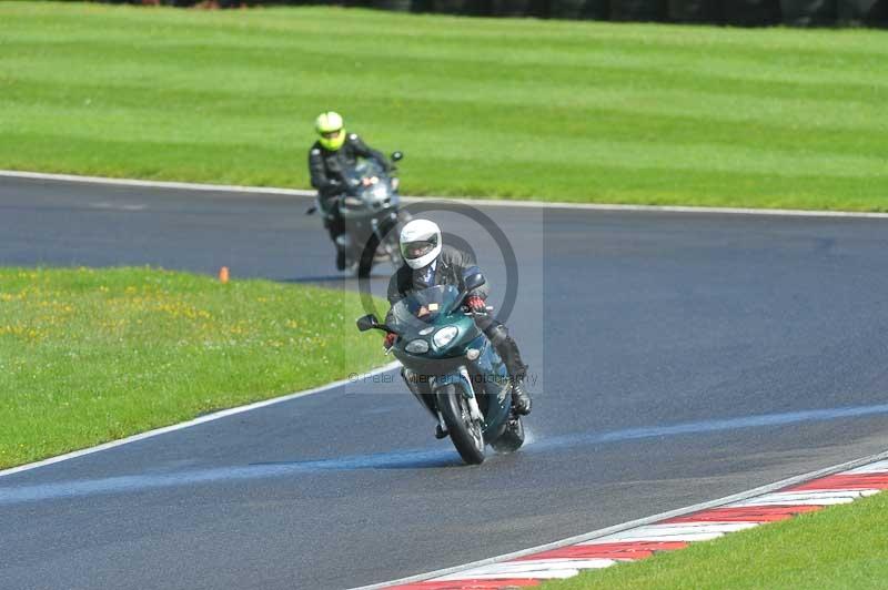 cadwell park;cadwell park photographs;cadwell trackday photographs;enduro digital images;event digital images;eventdigitalimages;hopp rider training;peter wileman photography;racing digital images;trackday digital images;trackday photos