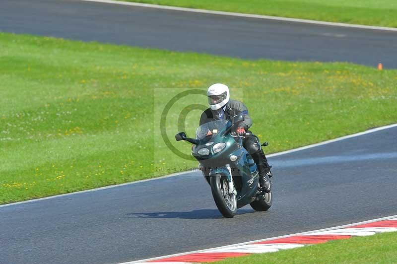 cadwell park;cadwell park photographs;cadwell trackday photographs;enduro digital images;event digital images;eventdigitalimages;hopp rider training;peter wileman photography;racing digital images;trackday digital images;trackday photos