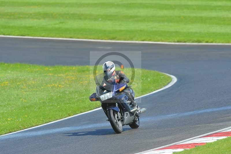 cadwell park;cadwell park photographs;cadwell trackday photographs;enduro digital images;event digital images;eventdigitalimages;hopp rider training;peter wileman photography;racing digital images;trackday digital images;trackday photos