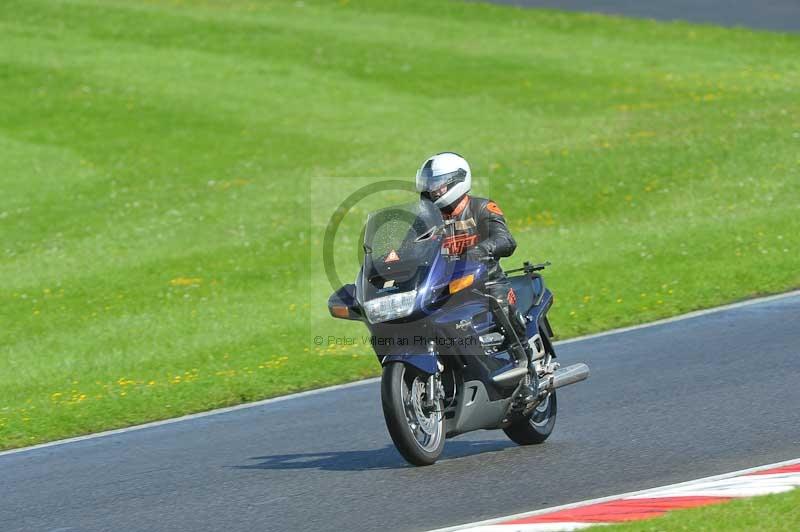 cadwell park;cadwell park photographs;cadwell trackday photographs;enduro digital images;event digital images;eventdigitalimages;hopp rider training;peter wileman photography;racing digital images;trackday digital images;trackday photos