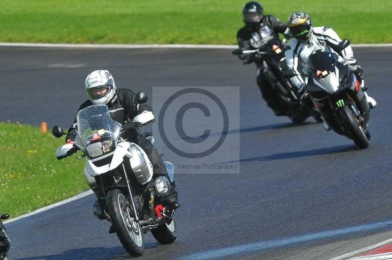 cadwell park;cadwell park photographs;cadwell trackday photographs;enduro digital images;event digital images;eventdigitalimages;hopp rider training;peter wileman photography;racing digital images;trackday digital images;trackday photos