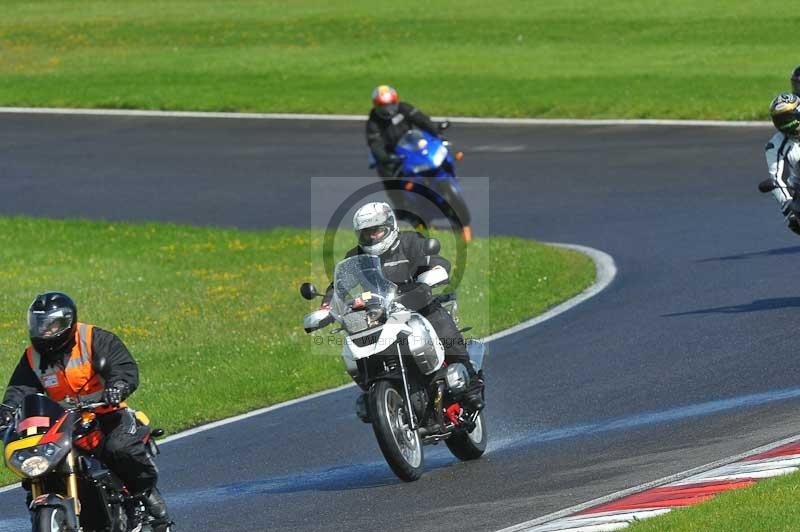 cadwell park;cadwell park photographs;cadwell trackday photographs;enduro digital images;event digital images;eventdigitalimages;hopp rider training;peter wileman photography;racing digital images;trackday digital images;trackday photos