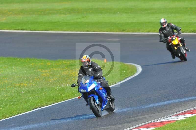 cadwell park;cadwell park photographs;cadwell trackday photographs;enduro digital images;event digital images;eventdigitalimages;hopp rider training;peter wileman photography;racing digital images;trackday digital images;trackday photos