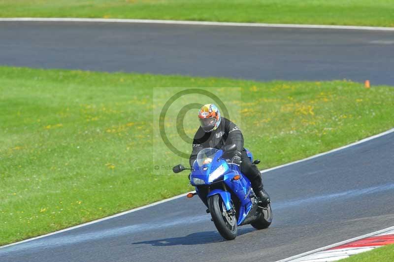 cadwell park;cadwell park photographs;cadwell trackday photographs;enduro digital images;event digital images;eventdigitalimages;hopp rider training;peter wileman photography;racing digital images;trackday digital images;trackday photos