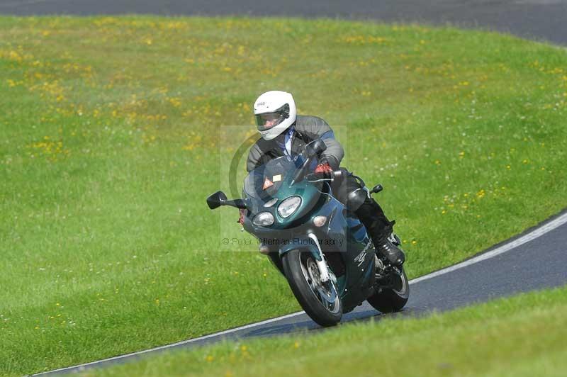 cadwell park;cadwell park photographs;cadwell trackday photographs;enduro digital images;event digital images;eventdigitalimages;hopp rider training;peter wileman photography;racing digital images;trackday digital images;trackday photos