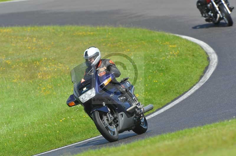 cadwell park;cadwell park photographs;cadwell trackday photographs;enduro digital images;event digital images;eventdigitalimages;hopp rider training;peter wileman photography;racing digital images;trackday digital images;trackday photos