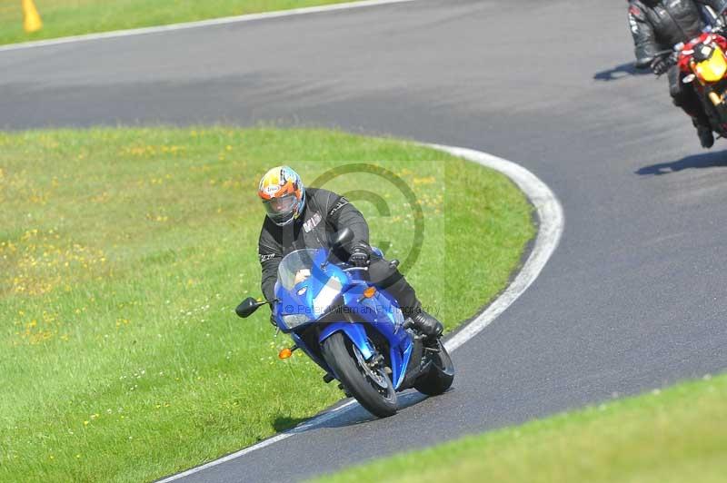 cadwell park;cadwell park photographs;cadwell trackday photographs;enduro digital images;event digital images;eventdigitalimages;hopp rider training;peter wileman photography;racing digital images;trackday digital images;trackday photos