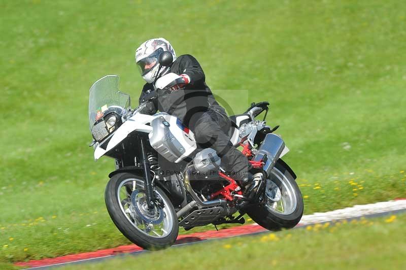 cadwell park;cadwell park photographs;cadwell trackday photographs;enduro digital images;event digital images;eventdigitalimages;hopp rider training;peter wileman photography;racing digital images;trackday digital images;trackday photos