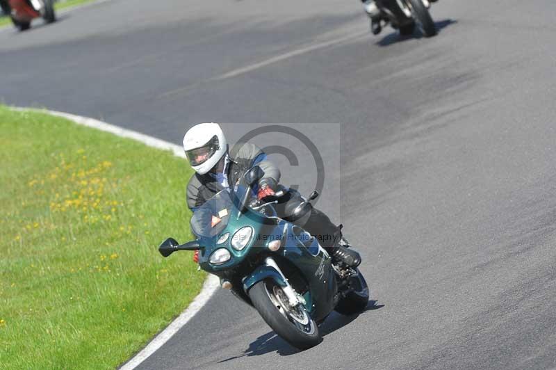 cadwell park;cadwell park photographs;cadwell trackday photographs;enduro digital images;event digital images;eventdigitalimages;hopp rider training;peter wileman photography;racing digital images;trackday digital images;trackday photos