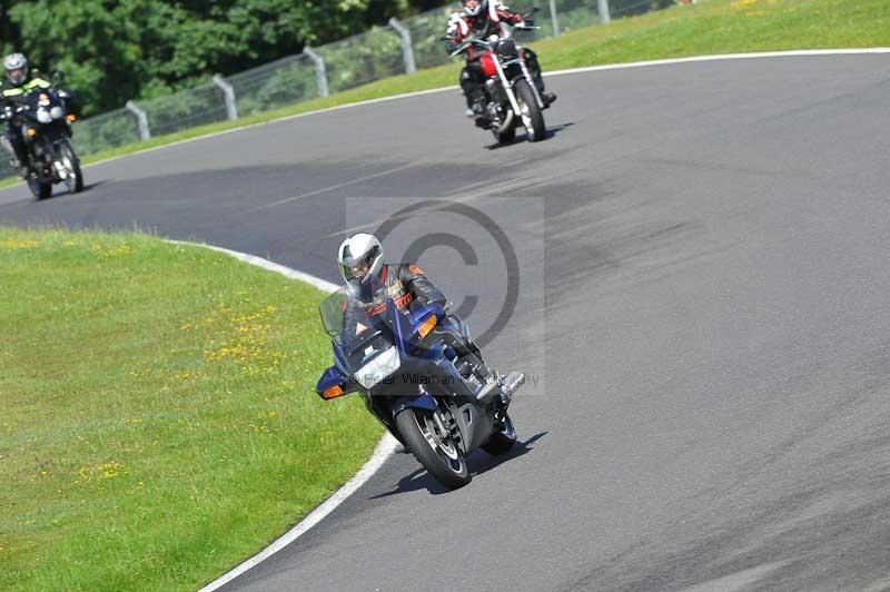 cadwell park;cadwell park photographs;cadwell trackday photographs;enduro digital images;event digital images;eventdigitalimages;hopp rider training;peter wileman photography;racing digital images;trackday digital images;trackday photos