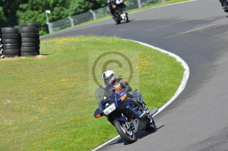 cadwell park;cadwell park photographs;cadwell trackday photographs;enduro digital images;event digital images;eventdigitalimages;hopp rider training;peter wileman photography;racing digital images;trackday digital images;trackday photos