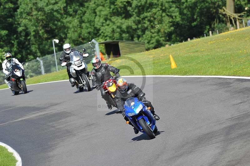 cadwell park;cadwell park photographs;cadwell trackday photographs;enduro digital images;event digital images;eventdigitalimages;hopp rider training;peter wileman photography;racing digital images;trackday digital images;trackday photos