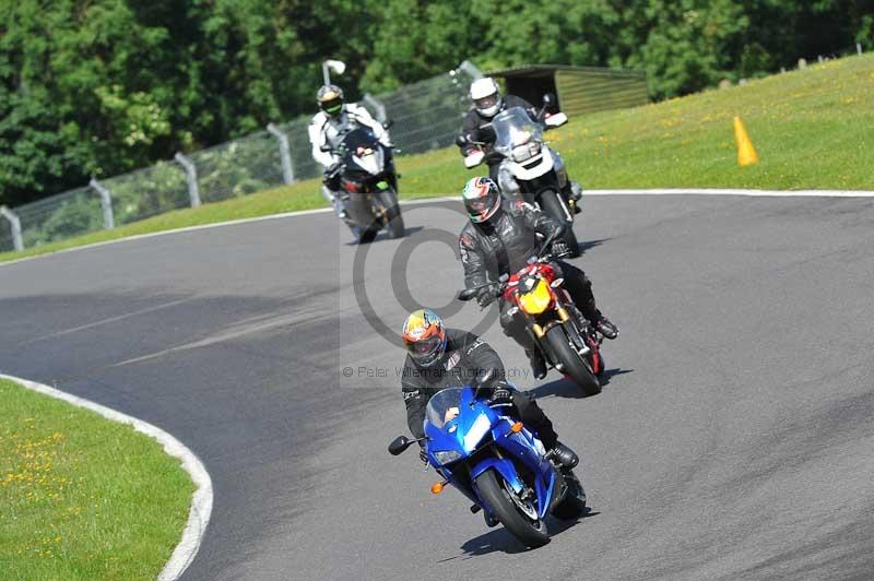 cadwell park;cadwell park photographs;cadwell trackday photographs;enduro digital images;event digital images;eventdigitalimages;hopp rider training;peter wileman photography;racing digital images;trackday digital images;trackday photos