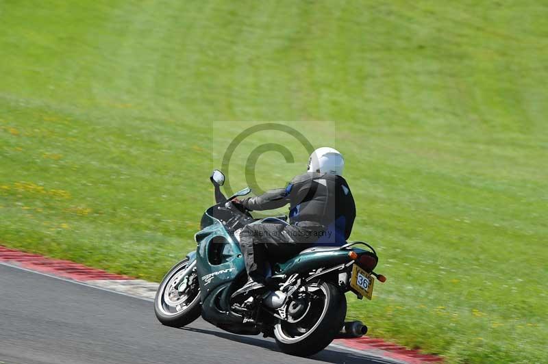 cadwell park;cadwell park photographs;cadwell trackday photographs;enduro digital images;event digital images;eventdigitalimages;hopp rider training;peter wileman photography;racing digital images;trackday digital images;trackday photos