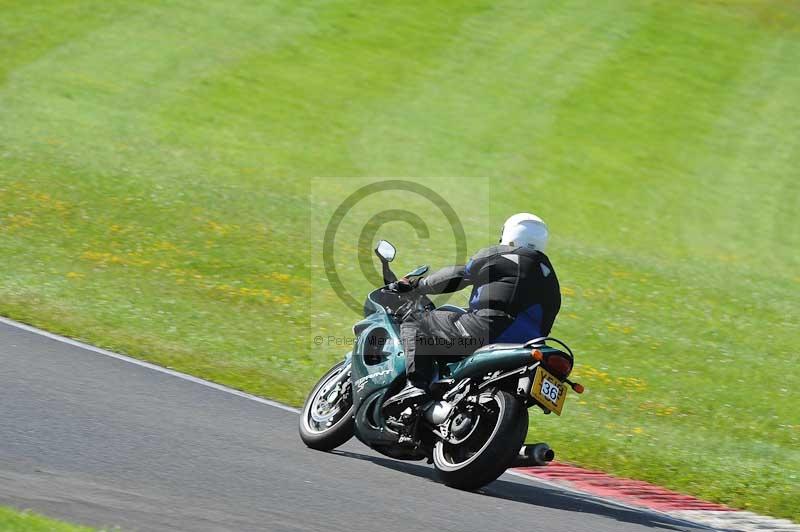 cadwell park;cadwell park photographs;cadwell trackday photographs;enduro digital images;event digital images;eventdigitalimages;hopp rider training;peter wileman photography;racing digital images;trackday digital images;trackday photos