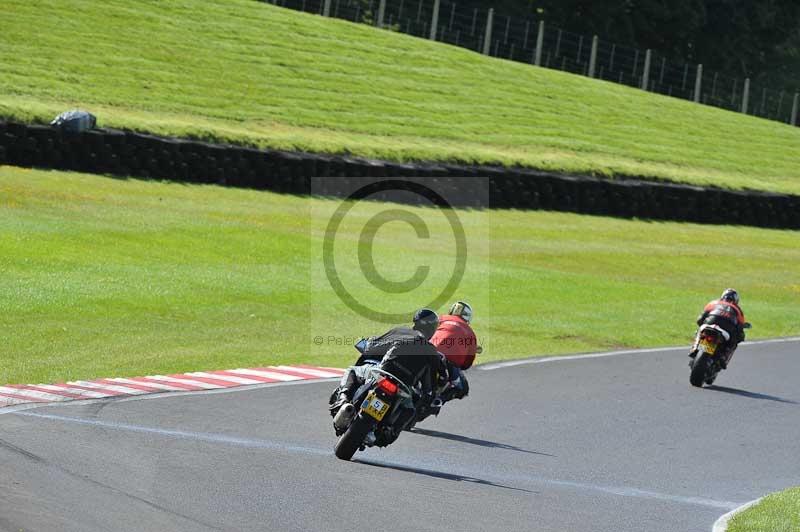 cadwell park;cadwell park photographs;cadwell trackday photographs;enduro digital images;event digital images;eventdigitalimages;hopp rider training;peter wileman photography;racing digital images;trackday digital images;trackday photos