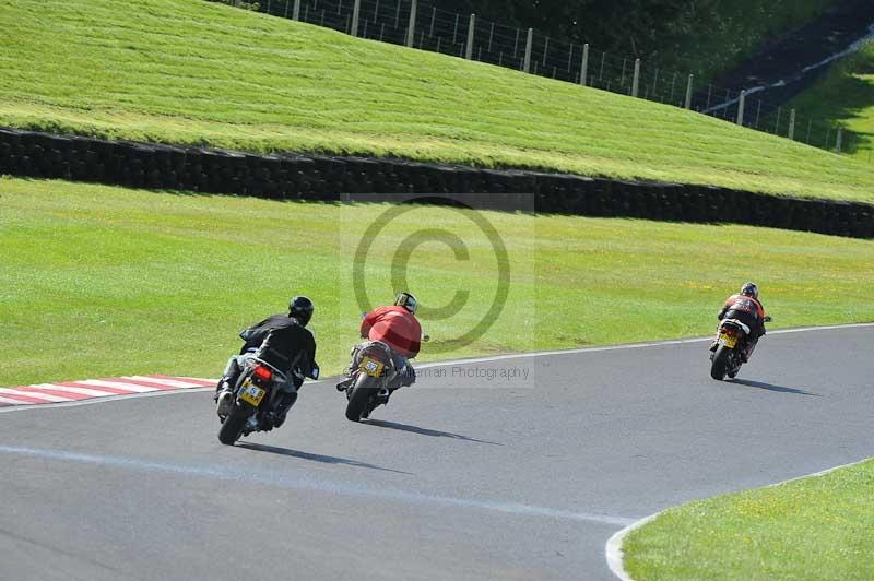 cadwell park;cadwell park photographs;cadwell trackday photographs;enduro digital images;event digital images;eventdigitalimages;hopp rider training;peter wileman photography;racing digital images;trackday digital images;trackday photos