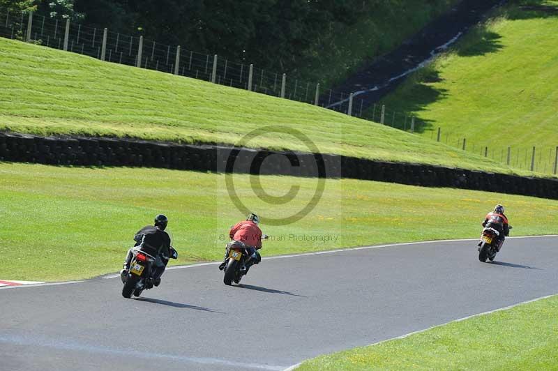 cadwell park;cadwell park photographs;cadwell trackday photographs;enduro digital images;event digital images;eventdigitalimages;hopp rider training;peter wileman photography;racing digital images;trackday digital images;trackday photos