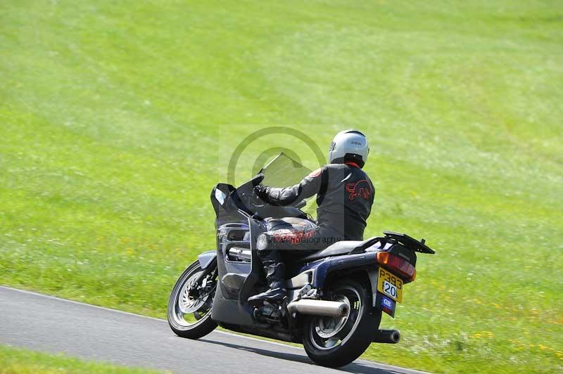 cadwell park;cadwell park photographs;cadwell trackday photographs;enduro digital images;event digital images;eventdigitalimages;hopp rider training;peter wileman photography;racing digital images;trackday digital images;trackday photos