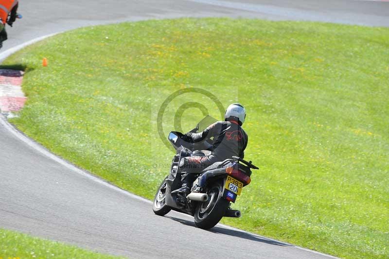 cadwell park;cadwell park photographs;cadwell trackday photographs;enduro digital images;event digital images;eventdigitalimages;hopp rider training;peter wileman photography;racing digital images;trackday digital images;trackday photos