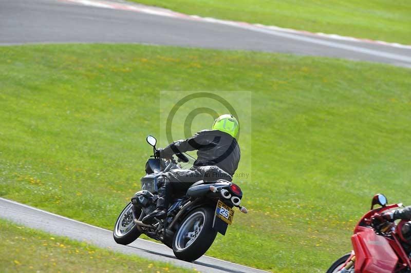 cadwell park;cadwell park photographs;cadwell trackday photographs;enduro digital images;event digital images;eventdigitalimages;hopp rider training;peter wileman photography;racing digital images;trackday digital images;trackday photos