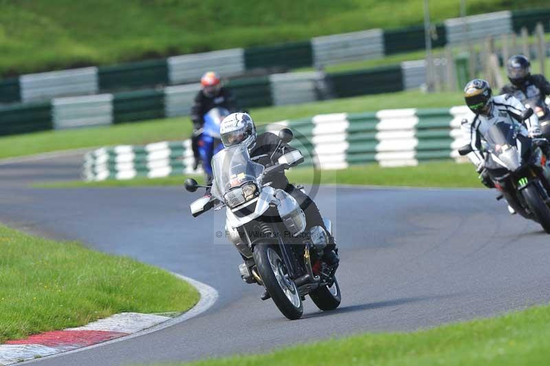 cadwell park;cadwell park photographs;cadwell trackday photographs;enduro digital images;event digital images;eventdigitalimages;hopp rider training;peter wileman photography;racing digital images;trackday digital images;trackday photos