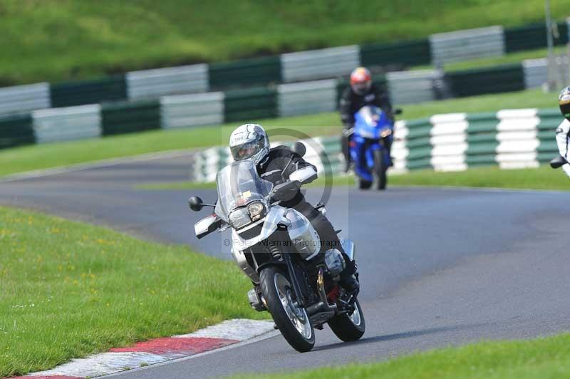 cadwell park;cadwell park photographs;cadwell trackday photographs;enduro digital images;event digital images;eventdigitalimages;hopp rider training;peter wileman photography;racing digital images;trackday digital images;trackday photos