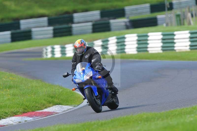 cadwell park;cadwell park photographs;cadwell trackday photographs;enduro digital images;event digital images;eventdigitalimages;hopp rider training;peter wileman photography;racing digital images;trackday digital images;trackday photos