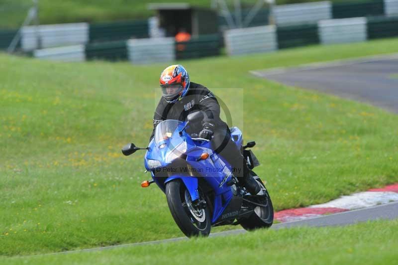 cadwell park;cadwell park photographs;cadwell trackday photographs;enduro digital images;event digital images;eventdigitalimages;hopp rider training;peter wileman photography;racing digital images;trackday digital images;trackday photos