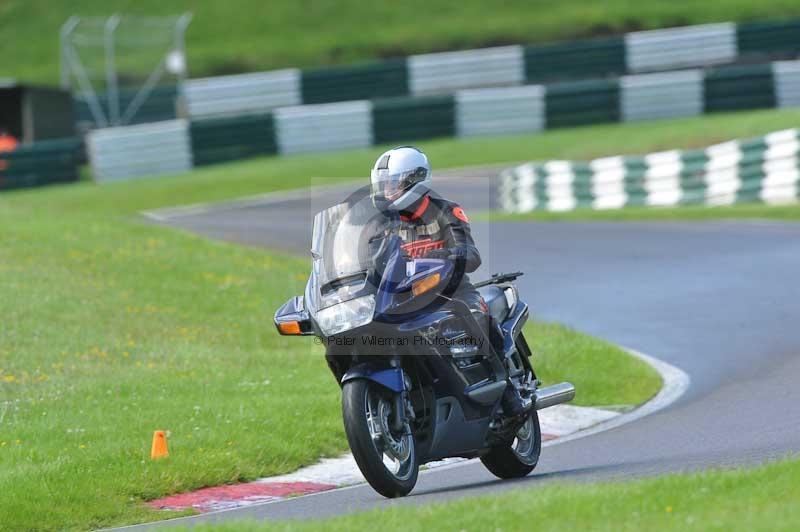 cadwell park;cadwell park photographs;cadwell trackday photographs;enduro digital images;event digital images;eventdigitalimages;hopp rider training;peter wileman photography;racing digital images;trackday digital images;trackday photos