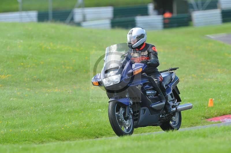 cadwell park;cadwell park photographs;cadwell trackday photographs;enduro digital images;event digital images;eventdigitalimages;hopp rider training;peter wileman photography;racing digital images;trackday digital images;trackday photos