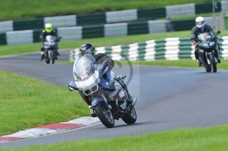 cadwell park;cadwell park photographs;cadwell trackday photographs;enduro digital images;event digital images;eventdigitalimages;hopp rider training;peter wileman photography;racing digital images;trackday digital images;trackday photos