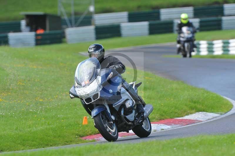 cadwell park;cadwell park photographs;cadwell trackday photographs;enduro digital images;event digital images;eventdigitalimages;hopp rider training;peter wileman photography;racing digital images;trackday digital images;trackday photos