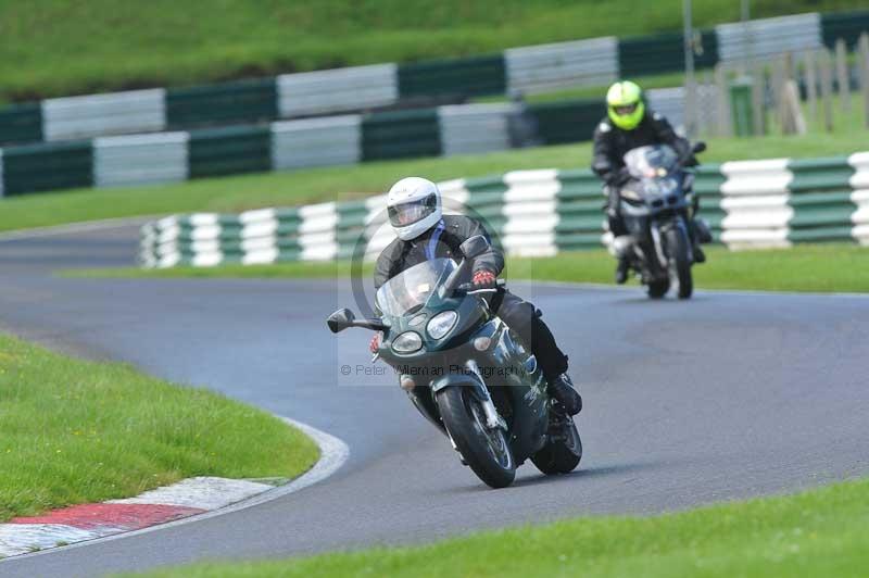 cadwell park;cadwell park photographs;cadwell trackday photographs;enduro digital images;event digital images;eventdigitalimages;hopp rider training;peter wileman photography;racing digital images;trackday digital images;trackday photos