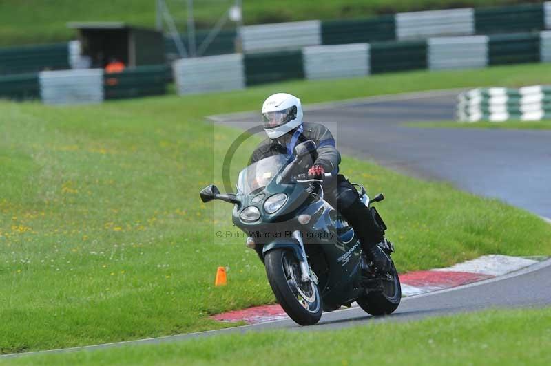 cadwell park;cadwell park photographs;cadwell trackday photographs;enduro digital images;event digital images;eventdigitalimages;hopp rider training;peter wileman photography;racing digital images;trackday digital images;trackday photos