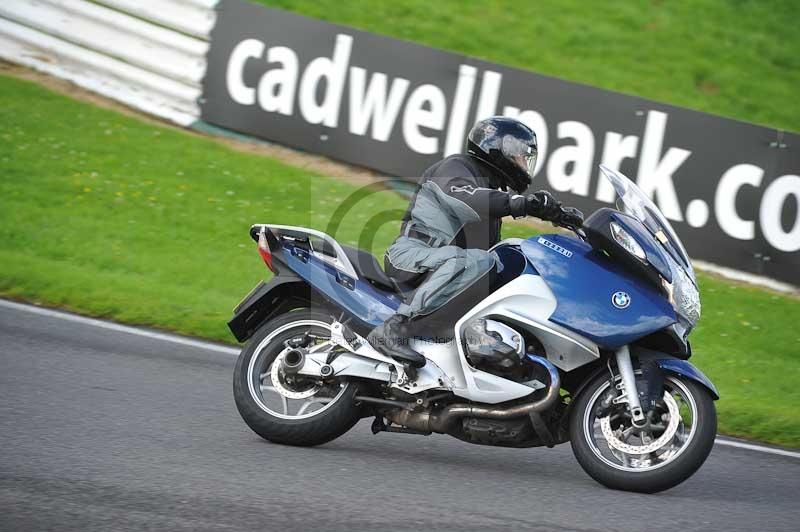 cadwell park;cadwell park photographs;cadwell trackday photographs;enduro digital images;event digital images;eventdigitalimages;hopp rider training;peter wileman photography;racing digital images;trackday digital images;trackday photos