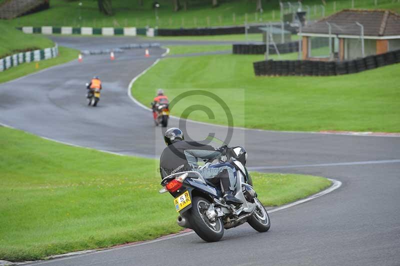 cadwell park;cadwell park photographs;cadwell trackday photographs;enduro digital images;event digital images;eventdigitalimages;hopp rider training;peter wileman photography;racing digital images;trackday digital images;trackday photos